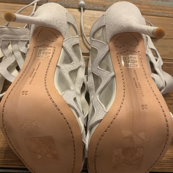 Sophia Webster - Picture 7 of 15